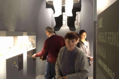 579087136_2916486168561981_9100361732492025278_n