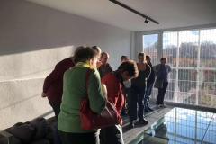 579892196_2269132690243100_6572077704696192391_n