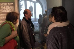 581676792_1380111990384402_7769809118408378388_n