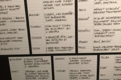 581879367_1901302767491163_3970411507650353940_n