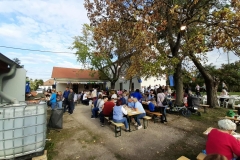 552115112_800849052427591_3763017593921588835_n