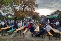 552205295_1985810792196038_735701290278107942_n