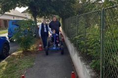 552306316_1840126393283858_7288814388934052491_n