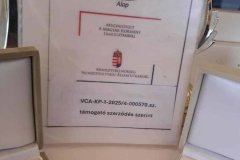 552522089_1503510884024471_60588482173742725_n