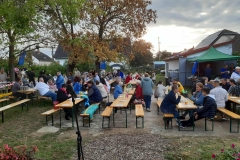 552664978_1575205113442536_3935834653663664059_n