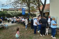 552884270_1175380717809844_3774404850302379055_n