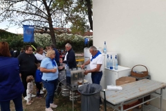 552896246_565045666667901_5983107140232027038_n