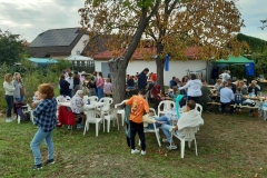 553053707_679679314634161_7640172791348749032_n