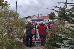 553838414_1184966353689183_5382629115139686998_n