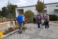 553846793_1372483357588628_5068674228928132469_n