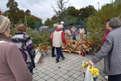 553888714_1130242639201300_5834253031642259119_n