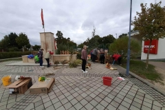 553892578_1901423197111865_1074482570847939430_n