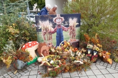 555059068_1093468582941312_3259519943682665084_n