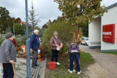 555537669_773113188892620_5200773813906900884_n