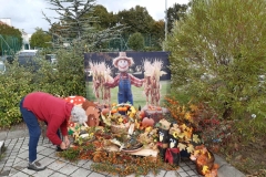 557171188_25200805326191310_5765185531720227139_n