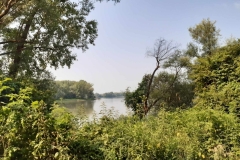 2025 Drávasztára Siklós