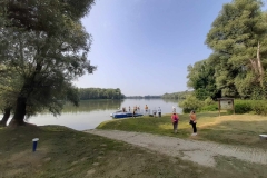 496512284_709455322005469_8269824399477865748_n