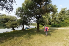 496513098_9802269446562906_1717566315574478438_n