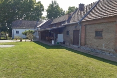 496513499_736598605482017_2581806521730178171_n