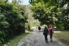 496514570_1244343977274734_7508842160187224639_n