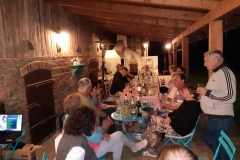 496514586_1194335022376429_8866248614588283582_n