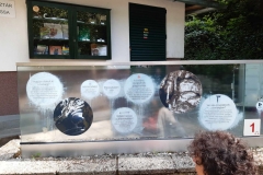 496515005_739300632089992_636972222290010600_n