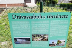 496515250_1698498130812791_8384415211198149499_n