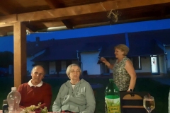 496515270_1568941271177295_1019408648980551730_n