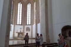 496515270_702376572593141_8794186027358994779_n