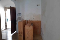 496515696_2205822373174067_1678806312421181065_n