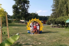 502395073_10084274854988363_1278122254876869673_n