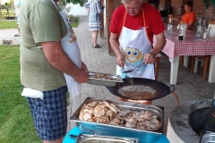 502475857_649651281421620_2208633547122867751_n