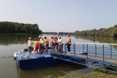 503170666_1651467968887182_2514980886854459777_n