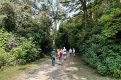 503181803_1126532442616309_6700329095428394398_n