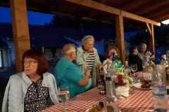 505469715_1866695494121957_7876984610905308794_n