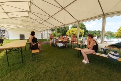 506041901_1659754744744605_7845718097171145902_n