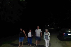 506049484_24080319778266706_469841099841463182_n