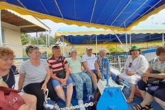 506360004_742991258081416_521454393160200583_n