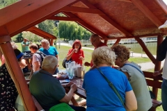 506685175_733096775898711_6440899764064230104_n