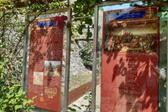 506696547_3126829504135721_8222814820067016085_n