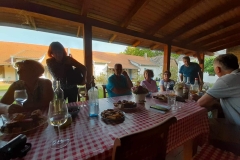 506698912_697930662855688_2944198020170348422_n