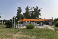 506759797_3375646752576354_2016398686851076100_n