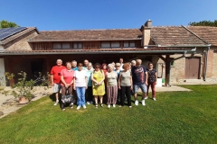 506934883_715259114807399_2722690191195395211_n