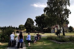 507070430_1469894627708652_6129401355480986670_n