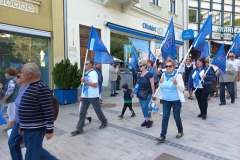 494812898_705616278599396_582835883642528564_n