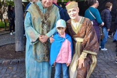 494812907_1355078689131529_531255692403928582_n