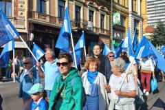 494812909_665620403118300_7993610613614606877_n