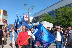 494813742_690222567090475_5054910826421848900_n