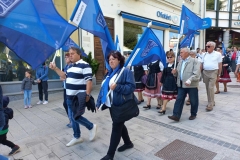 494814433_692600483319616_1358725433778006409_n