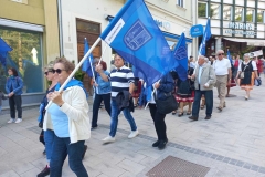 494815437_714328880948493_9118627702266105353_n